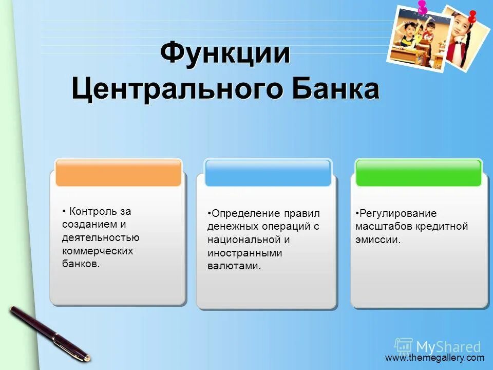Функции банка россии. Контрольные функции банка. Условия банковского сопровождения договора. Банковское сопровождение контрактов схема. Контрольные функции банка.