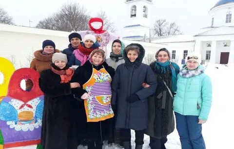 Войново орехово зуево