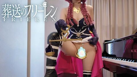 Dr.BUG 阿 虫 panpiano (@panpianoatelier) on Xhttps://pbs.twimg.com/media/GVvv-ida8