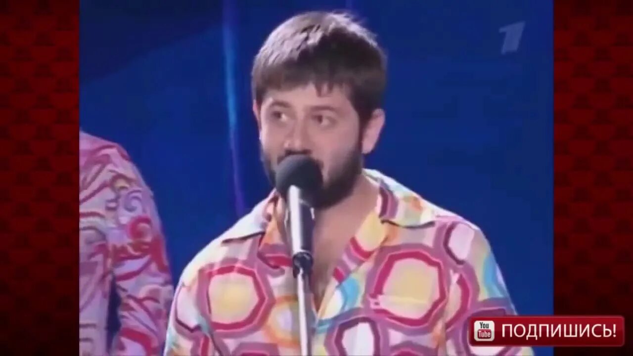 Галустян камеди видео. Галустян камеди видео. Галустян камеди видео. Гости камеди. Галустян камеди видео.