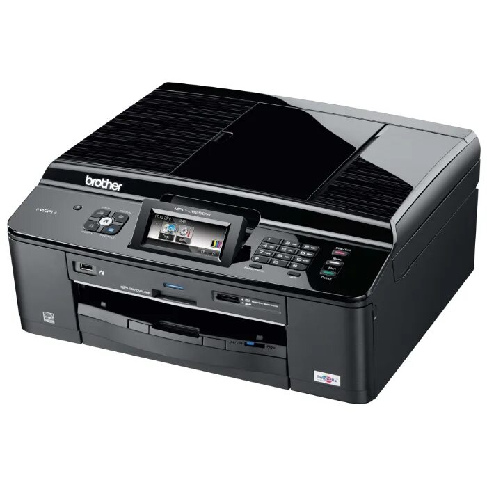 Бротхер мфу лазерный. Brother 7360nr картридж. Brother mfc 7820n. Принтер brother 2135. Brother mfc-7360n.