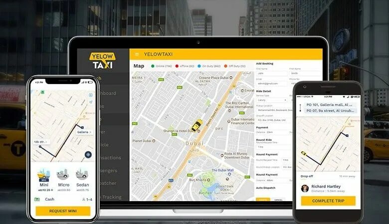Современные технологии такси. Ультра бизнес такси. Дизайн приложение Taxi. Кастом такси по треку.