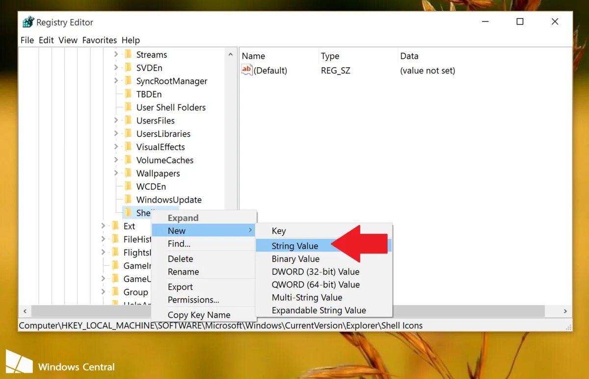 Как убрать стрелочки у ярлыков. Удаление стрелок на ярлыках в windows 10. Зеленые стрелки на ярлыках windows 10. Убрать стрелки windows 10. Как снять галочку.