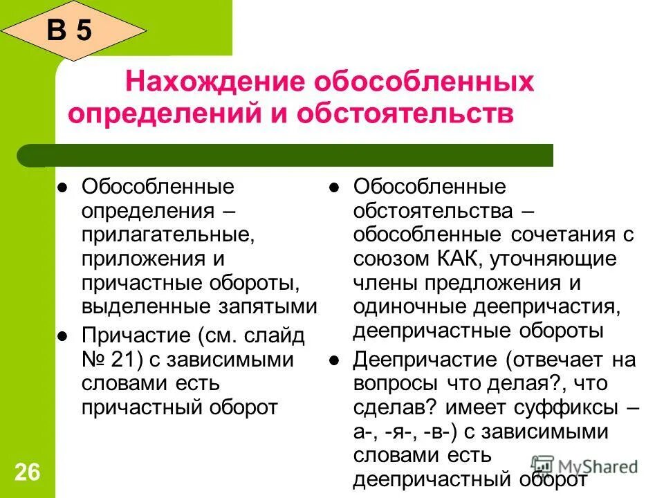 Предложение со словом прикосновение. Предложение со словом касаться. Графически объясните правописание гласных. Разряды качественных прилагательных. Разряды качественных прилагательных.