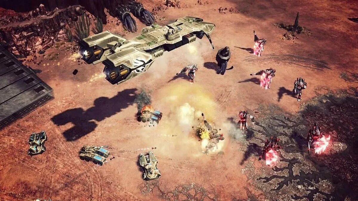 8 командных игр. Command and Conquer 4. Command and Conquer Tiberium Twilight. Command Conquer 4 Tiberian. Command & Conquer 4: Tiberian Twilight (2010).