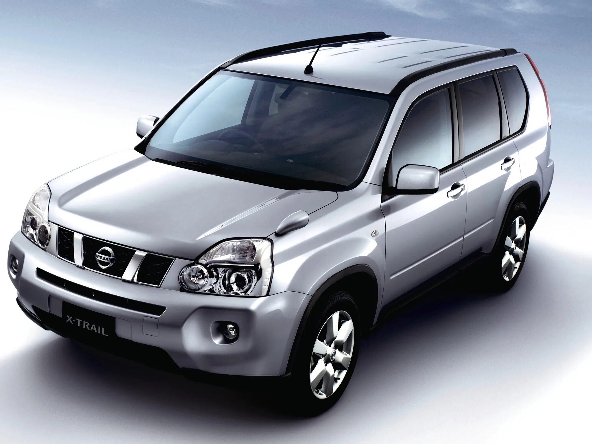 Nissan x-Trail t34. Nissan x Trail t29. Nissan x-Trail t31 2.0. Nissan x-Trail 2007. 0 ниссан х трейл