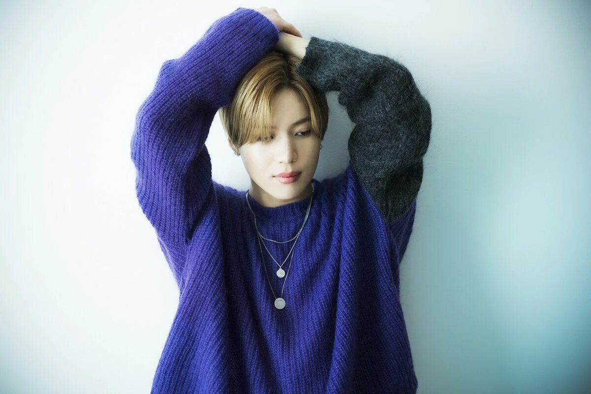 Тэмин из shinee. Тэмин. тэмин shinee. taemin корейский певец.