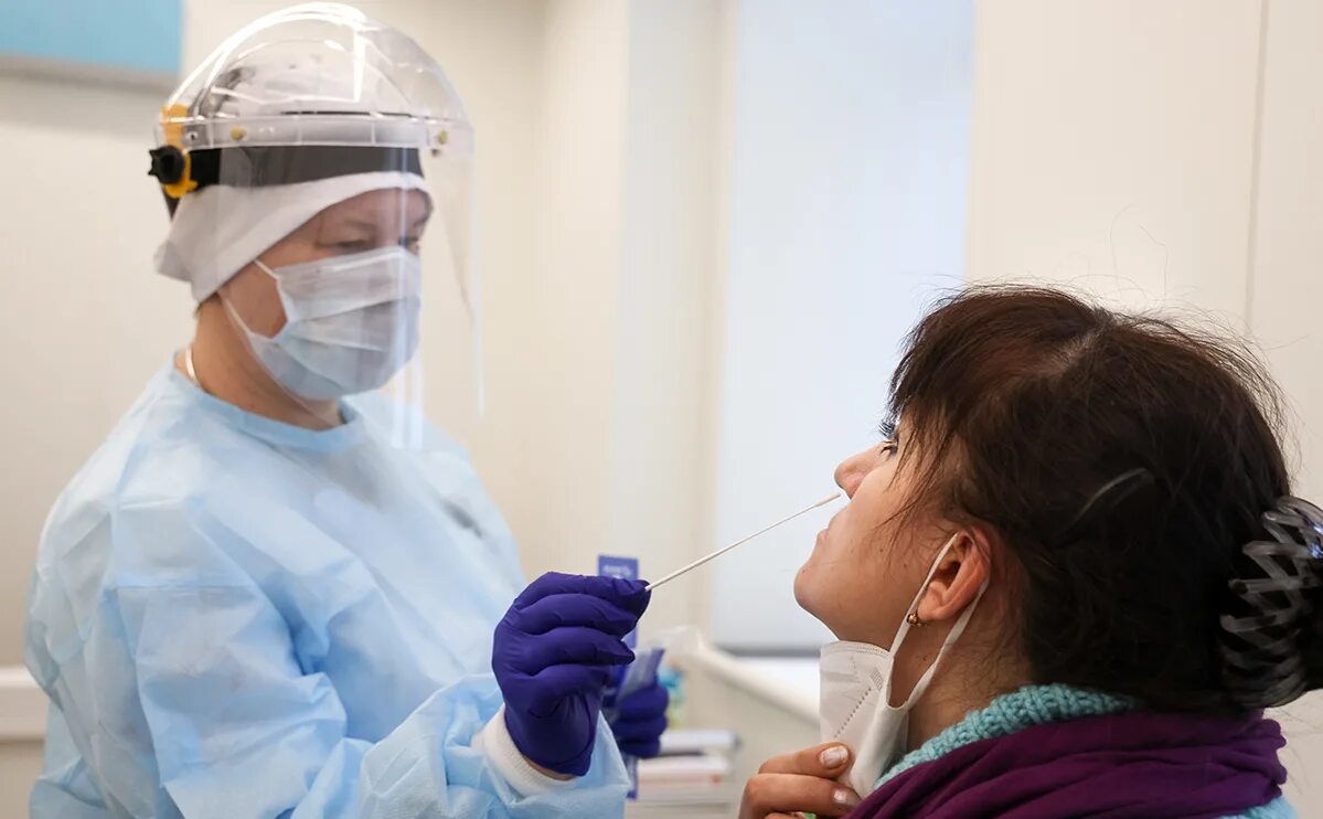 Масочный режим в москве. Каролина гречишникова москва 24. Грипп в москве 2023. Масочный режим в россии. Роспотребнадзор маски коронавирус.