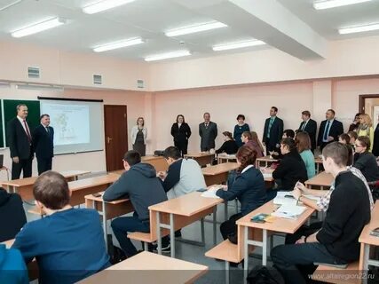Сайт агау барнаул