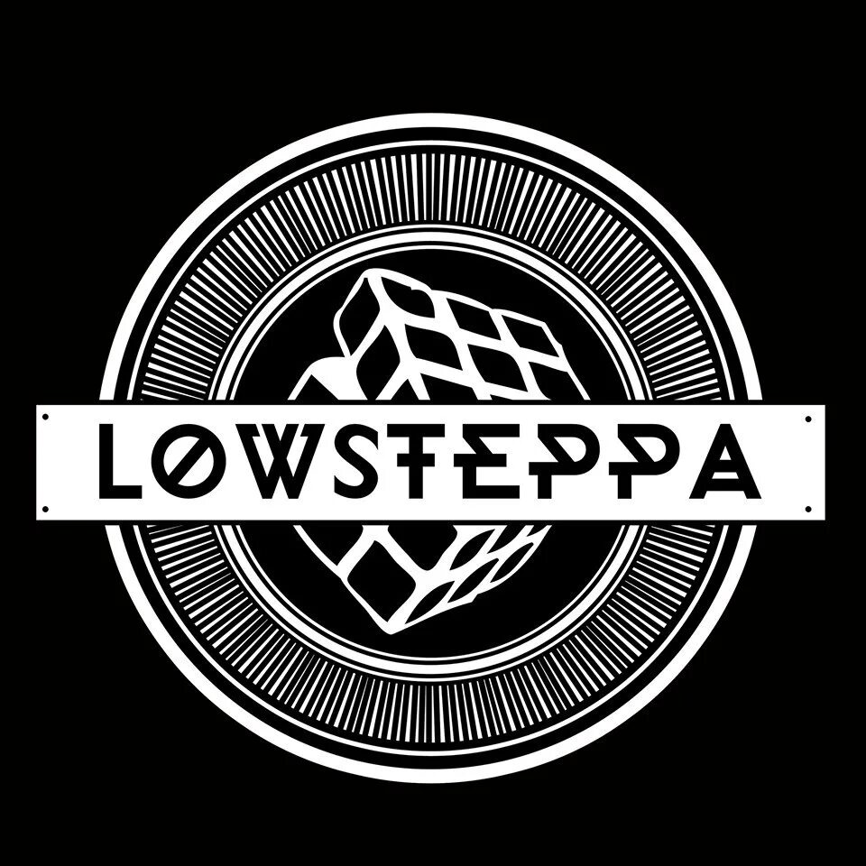 Low Steppa. Low Steppa your Dreams. Low Steppa - make it through. Low Steppa album.