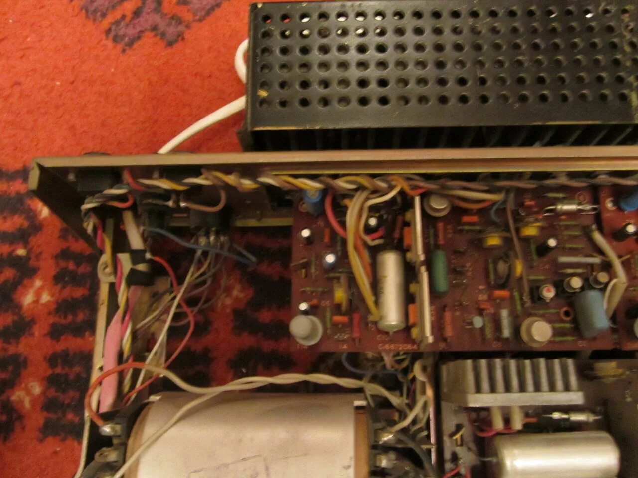 Radiotehnika уку-020-стерео. блок пу-1 радиотехника уку 020. усилитель радиотехника уку 020. радиотехника 020. усилителя «радиотехника уку-020м.