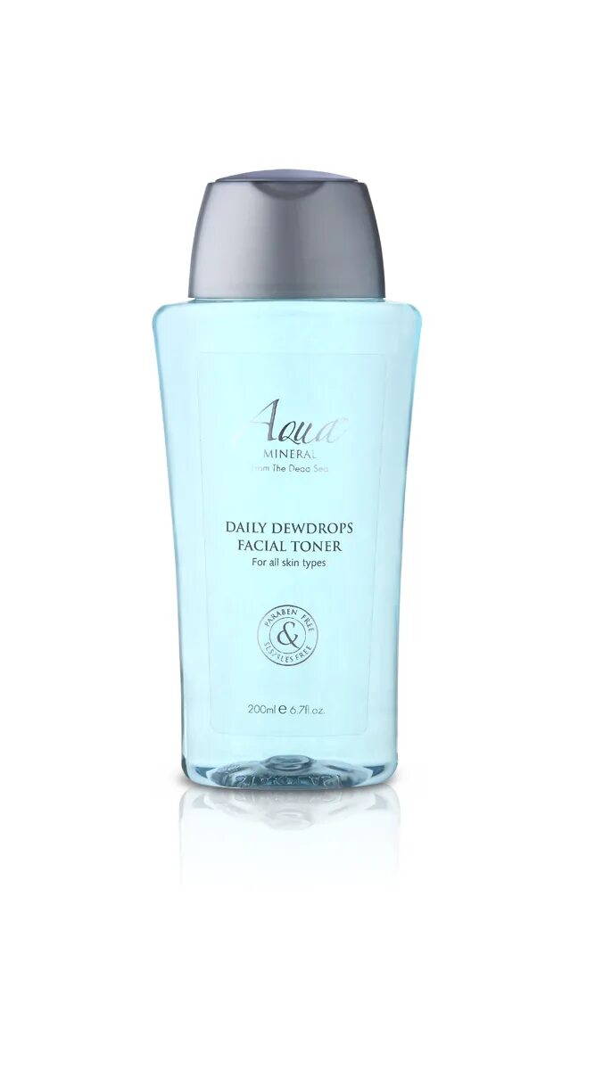 Signature Aqua Oasis Toner тоник. A'PIEU тоник Aqua Marine Mineral Skin. Аква тоника Ярославская. Super Aqua Mineral Skin Mini/ тонер для лица мини.