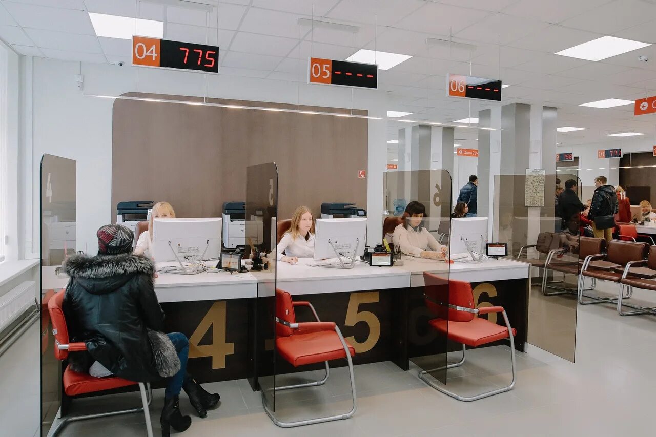 Мфц центральный пермь. Наталья гордеева пермь мфц. Мфц пермский край. Посетитель мфц. Лодыгина 28 в пермь мфц.