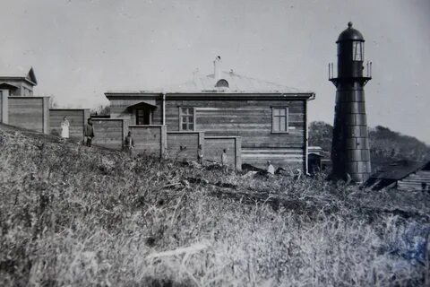 История камчатки