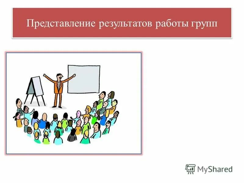 Представить результаты исследовательской работы. Представление результатов исследования. Представление результатов работы. Способы представления результатов исследования. Конечный результат инновационной деятельности педагога это.