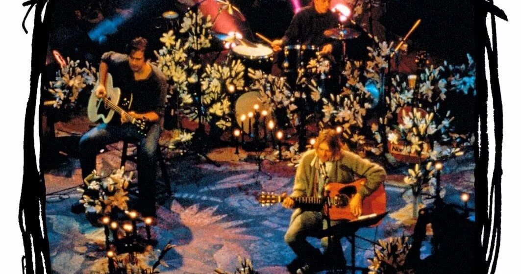 Nirvana mtv unplugged. MTV Unplugged Nirvana 1994. Nirvana Unplugged in New York 1994. Курт Кобейн Unplugged in New York. Kurt Cobain MTV Unplugged 1993.