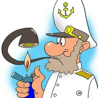 Приколы про моряков