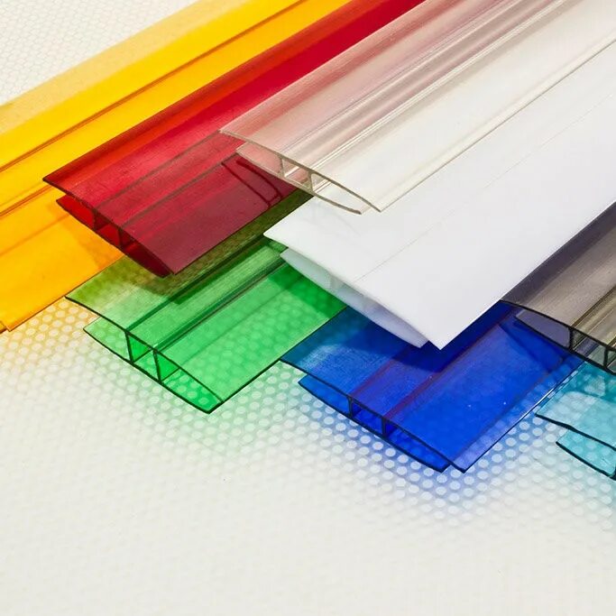 Проволока стальная 20 метров. Проволока вязальная отожженная оцинкованная 1. Поликарбонат сотовый poligi оптима 4мм 2100*6000мм прозрачный (560г/м2). Проволока металл 6 мм. 5 мм , aisi 321.