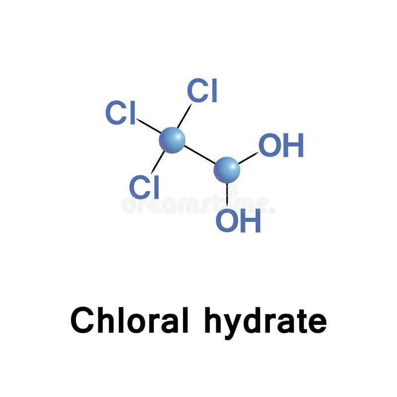 Хлоралгидрат. Хлоралгидрат раствор. Хлоралгидрат таблетки. Хлораль структурная формула. Хлоралгидрат это