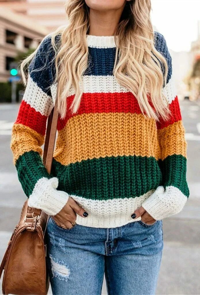 Пуловер спицами верена. Идеи вязаного свитера. Идеи вязаного свитера. Хитсовет бежевый пуловер. Свитер женский.