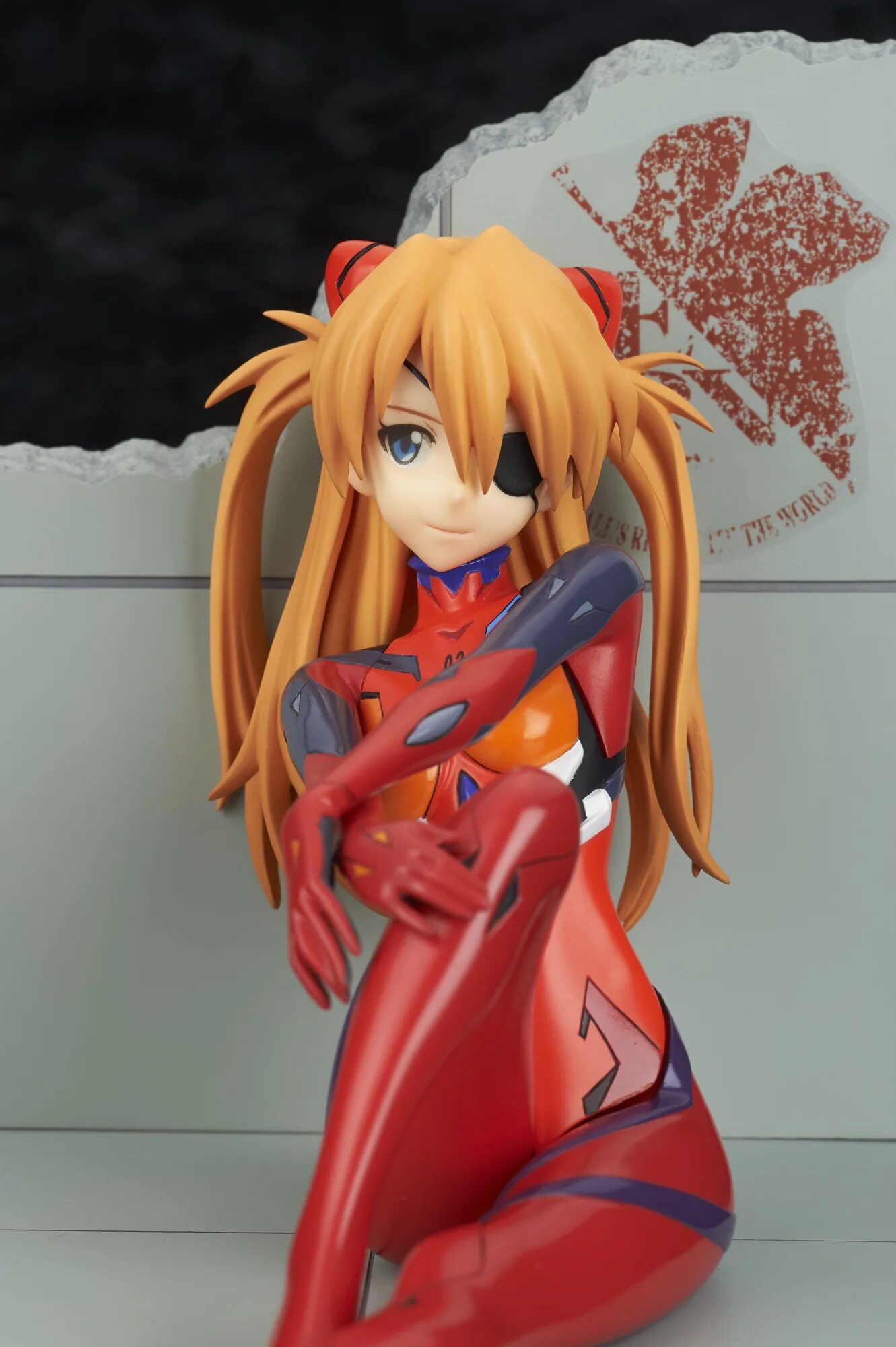 Фигурка аски Евангелион. Фигурка Аска Лэнгли 3 Shikinami. Asuka Evangelion фигурка. Фигурки Евангелион Shikinami. Аска фигурка