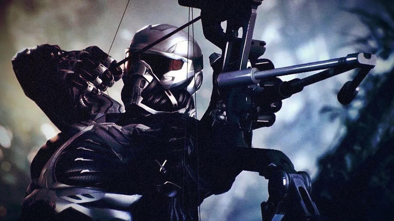 Crysis 3 дата выхода. Crysis 3. крайзис 2. crysis 2 пророк. кризис.