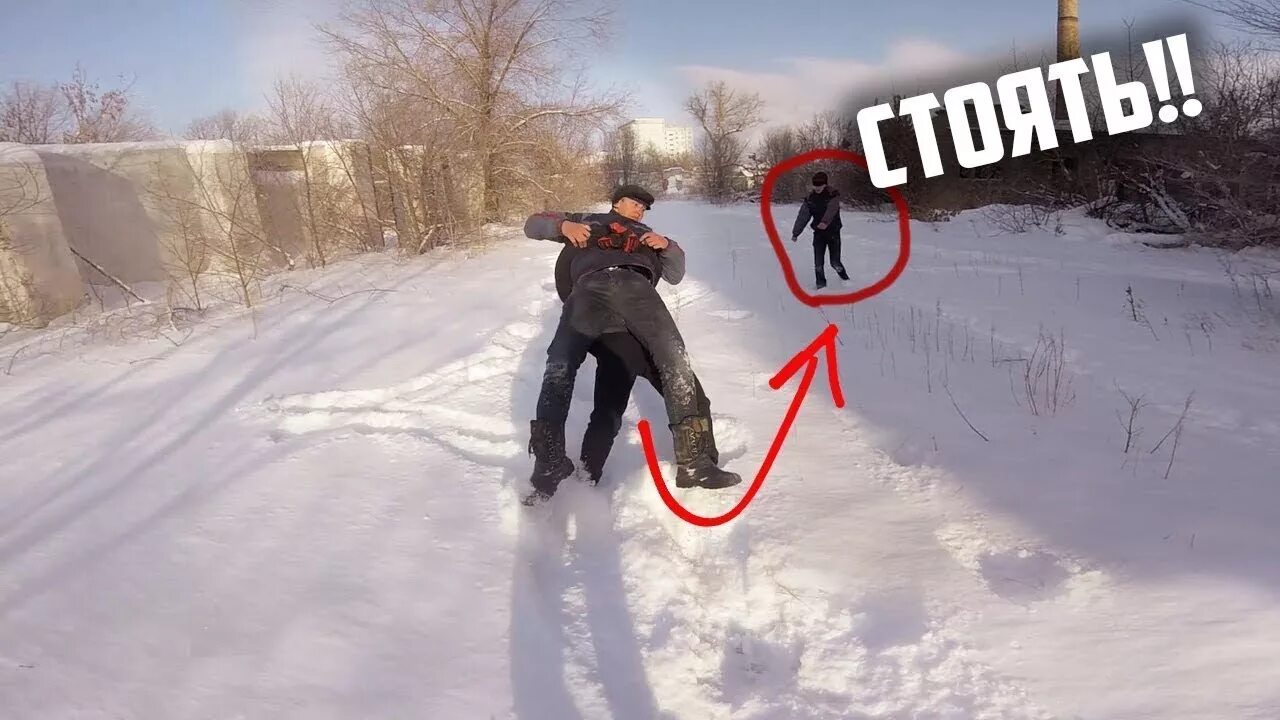 Кинуть видос