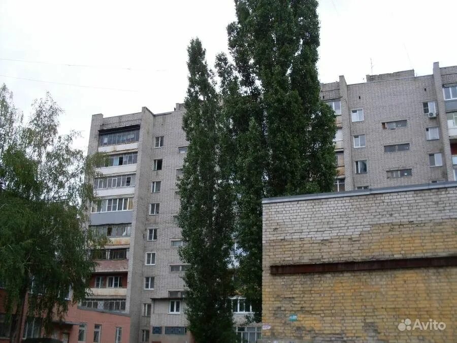 Ул ростовская 80 а. Ростовская улица, 100б. Кафе рио воронеж. , 46/7. Воронеж ул ростовская д 58/3.