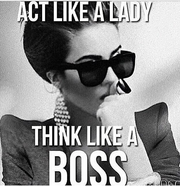 Act like. Act like a Lady think like a Boss. Act like a Lady think like a Boss книжка. Lady like. Ежедневник Act like a Lady, think like a Boss.