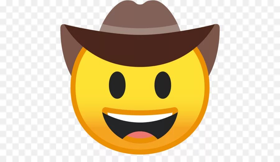 Смайлик шляпы. Смайлик шляпы. Шляпка нарисованная. Смайлик в шляпе. Шляпа вид сверху.