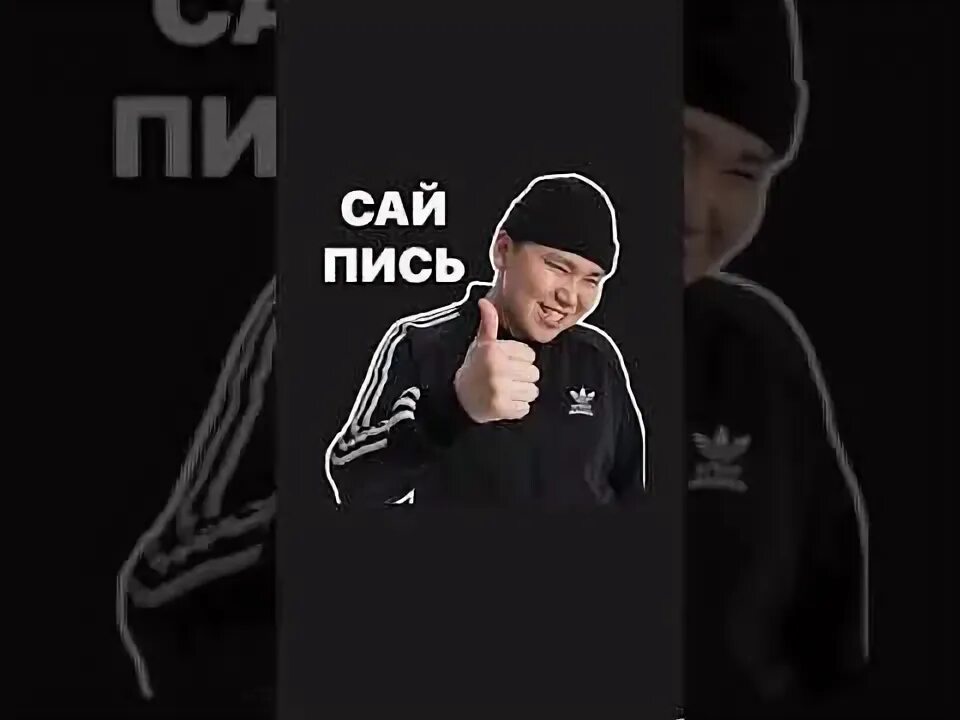 Сай значение. Сайпись. сайпись мем. стикер сайпись. сайпись перевод.
