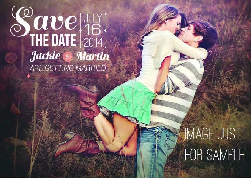 Print date. Print date