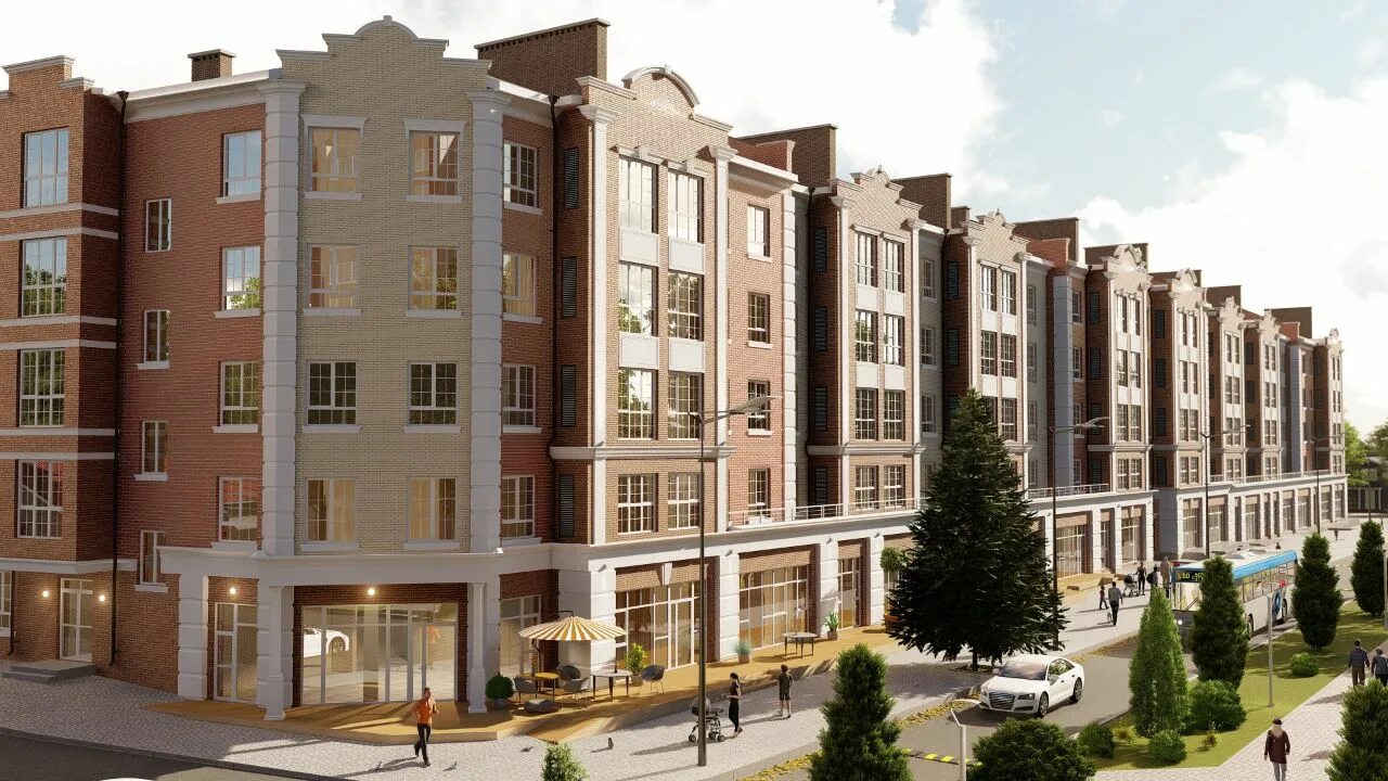 садовая 20/2 аксай. самоцветы аксай су 5. аксай ул садовая 20. садовая 31а аксай магазин. жк новый аксай.