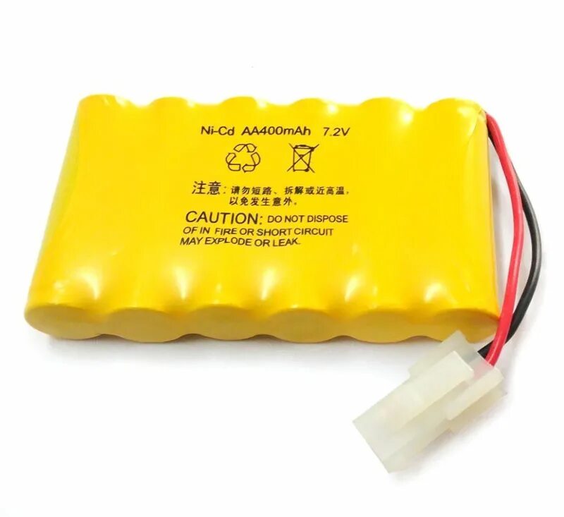 Аккумулятор для детских игрушек. Аккумулятор 7.2v 400mah для танкового боя. аккумулятор ni-cd 4.8v 400 mah aa для танков hq - hq508-01. аккумулятор 7.2v для радиоуправляемых 1000апер. аккумуляторные батарейки ni-cd 7.2v.