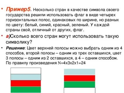 Синий белый зеленый какая страна