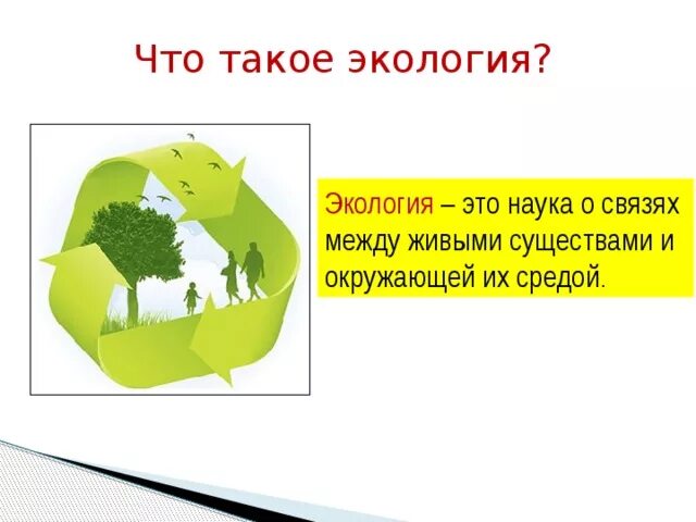 Наука экология помогает 3 класс. Экология. Что такое экологич 3 кл. Экология это 3 класс. Что такое экология кратко.