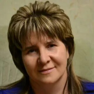 Кутузова саранск