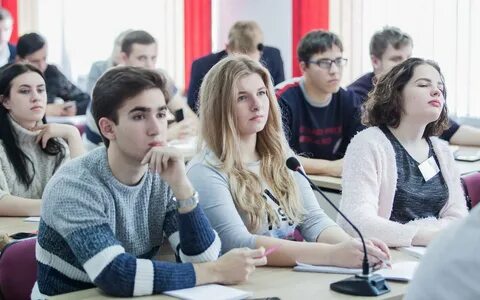 Проект на федеральный грант