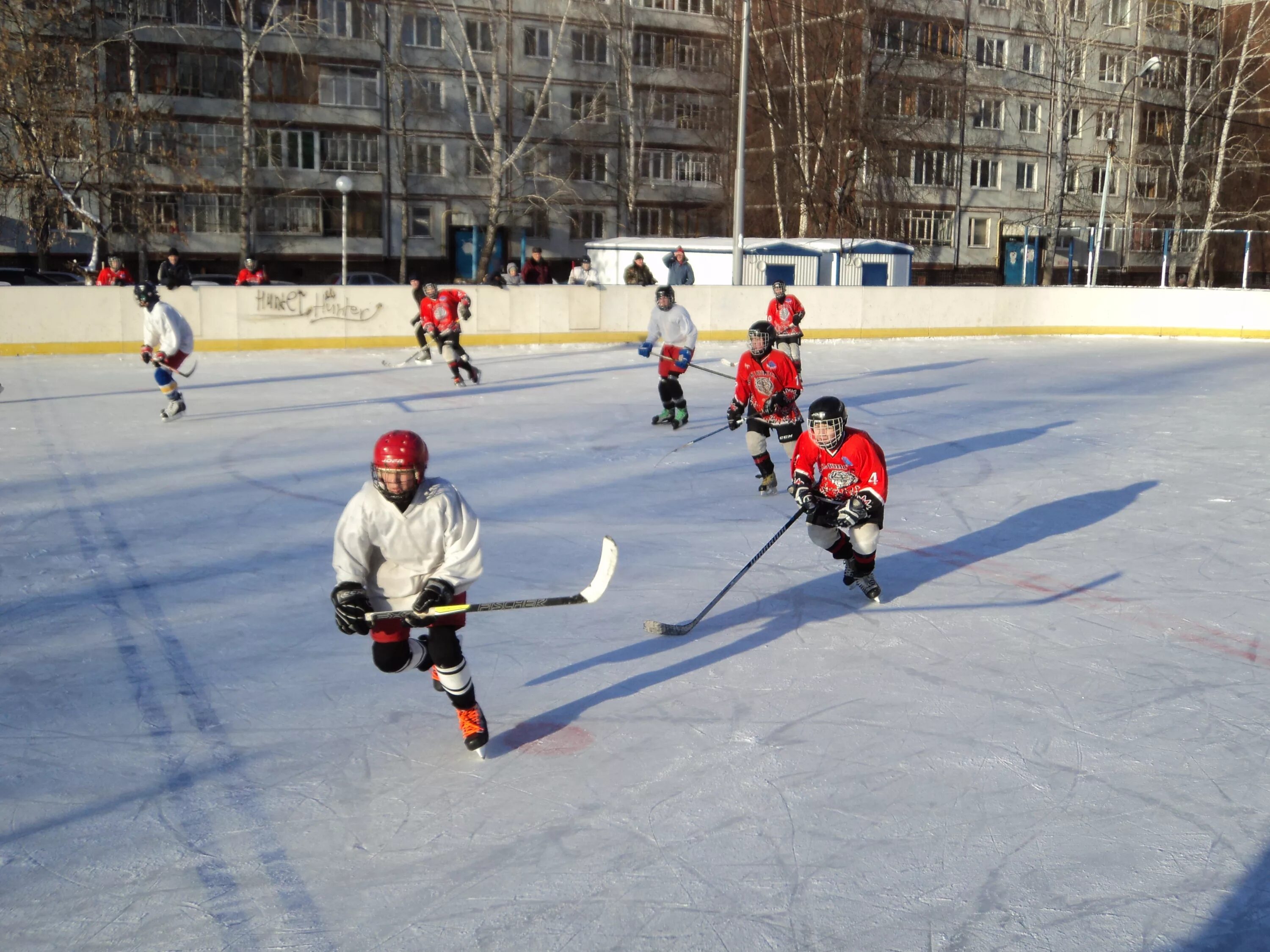 Цпмк. Ооо каскад г. Цпмк. Цпмк. Ооо «цпмк».