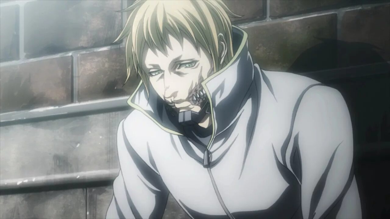 Пламенев в мире сна. Александр пламенев. Аниме я повержен ты довольна. Павел пламенев я повержен ты довольна. Пламенев ты довольна.