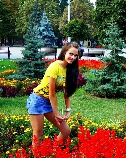 Ольчик 26. Ольчик 26. Ольчик 26 инстаграм. Ольчик 26. Ольчик 26.