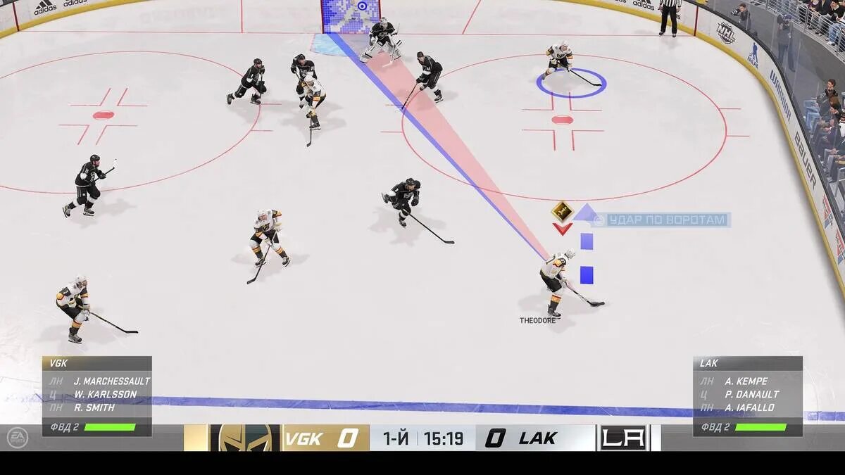 НХЛ 22 игра. NHL 22 на консолях. Обзор игры nhl22. NHL 22 на ПК. Новая игра 22