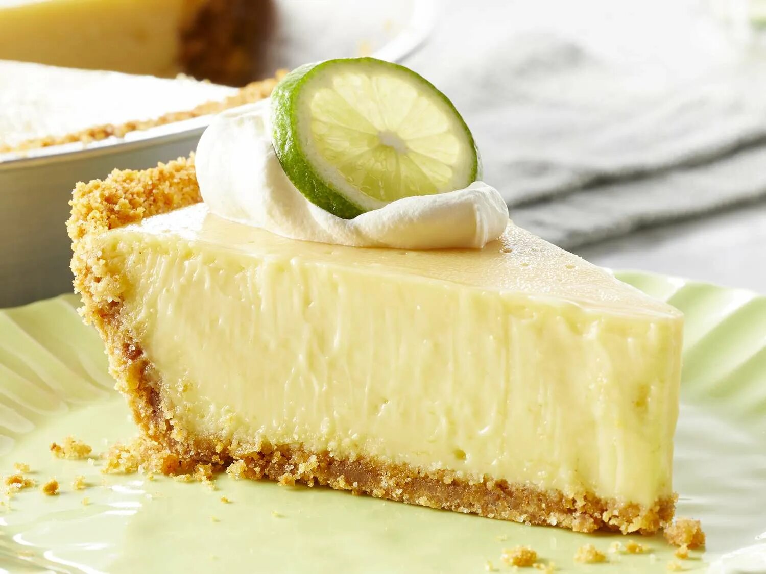 Лаймовый пирог. Лаймовый пирог американский. Key Lime pie. Пирог с лаймом. Лаймовый пирог с белым шоколадом.