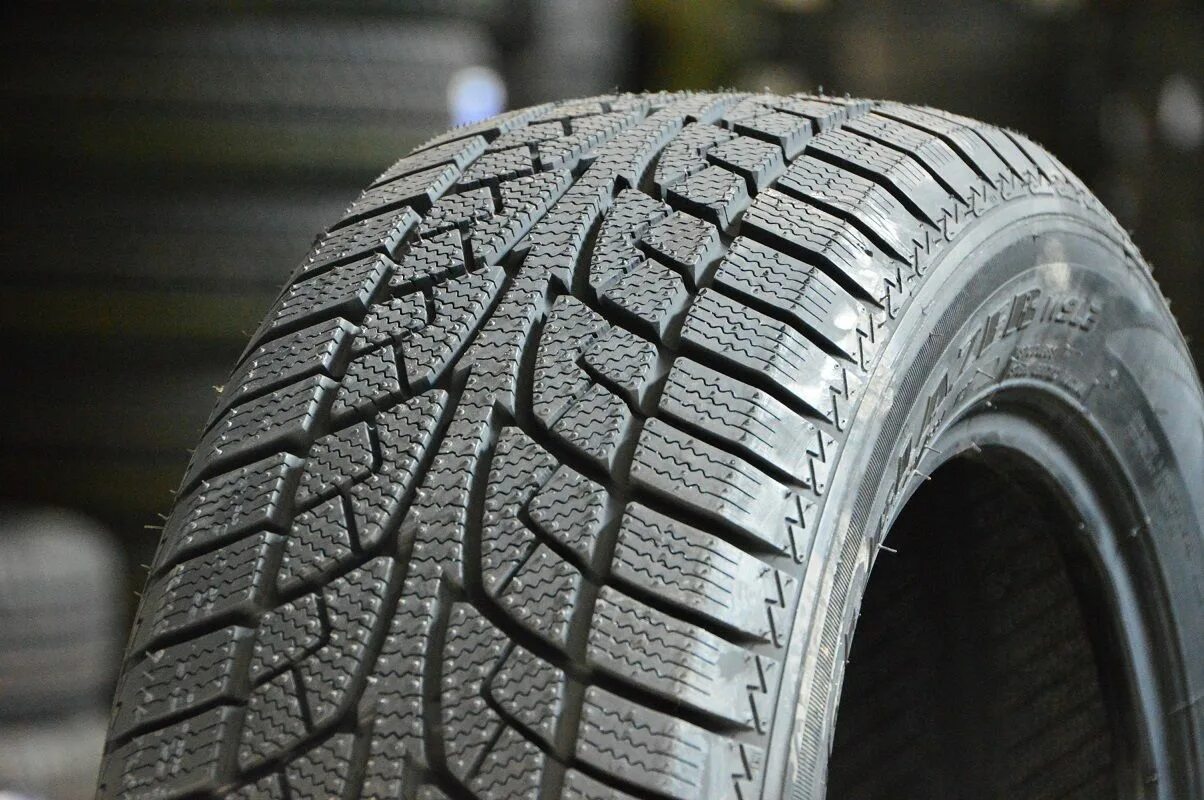 Sailun шины зимние нешипованные r16. Sailun ice blazer wsl2. sailun ice 225/55 r17 101h. 225/55 r16 sailun зима. lassa iceways 2.
