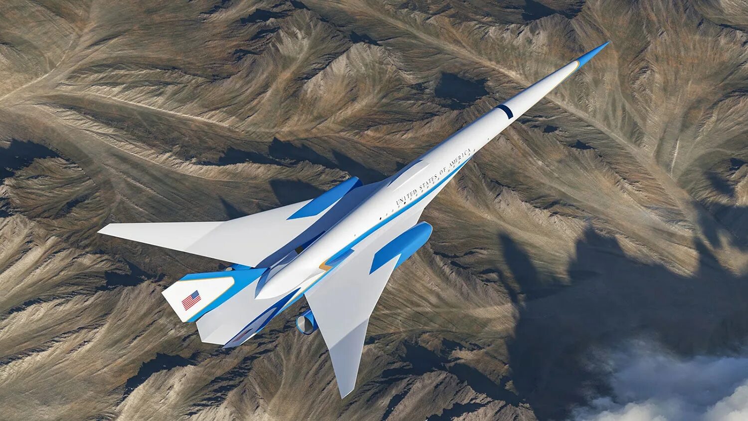 Суперсоник самолет. Boom Supersonic самолет. Американский сверхзвуковой пассажирский самолет. Новый сверхзвуковой пассажирский самолет.
