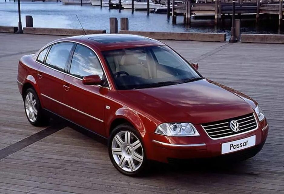 Volkswagen passat 2001 год. Фольксваген Пассат 2001г. Фольксваген Пассат 2001-2003. Фольксваген Пассат 1998. Volkswagen 2001.