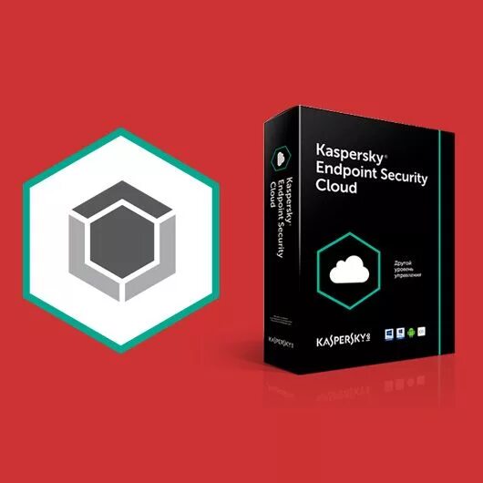 Kaspersky Security для бизнеса. Обеспечения Kaspersky Endpoint Security для бизнеса. Kaspersky Endpoint Security для бизнеса 2022. Касперский Endpoint Security расширенный. Endpoint антивирус