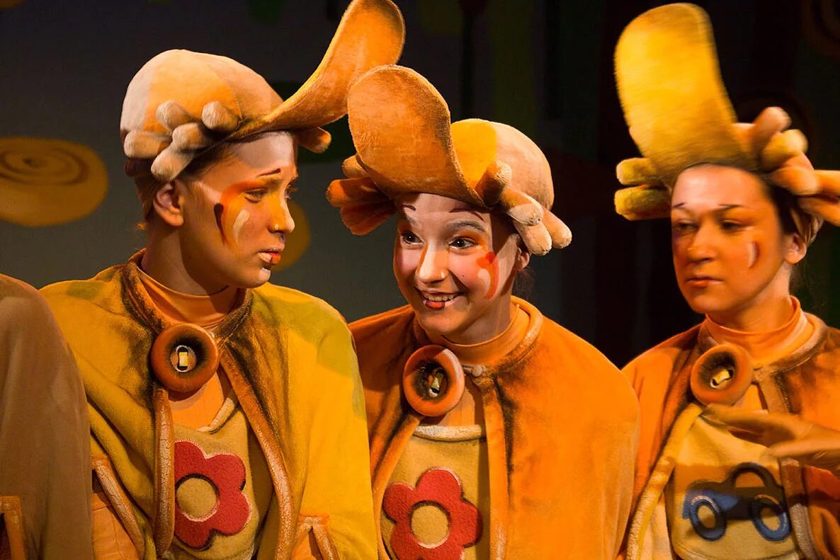 театр дождей билеты. театр дождей санкт-петербург. поминальная молитва театр дождей. спектакль театра дождей. тряпичная кукла (rag dolly) театр дождей.