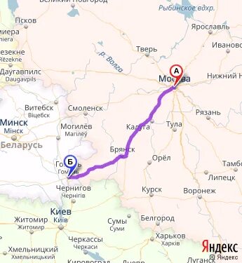 Тверь псков. Псков ярославль. липецк рязань. рязань минск. рязань калуга на карте.