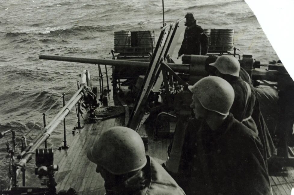 Южно-сахалинская наступательная операция 1945. Сахалинская операция 1945. Освобождение сахалина и курильских островов. Южно-сахалинская операция 1945. Освобождение сахалина и курильских островов.